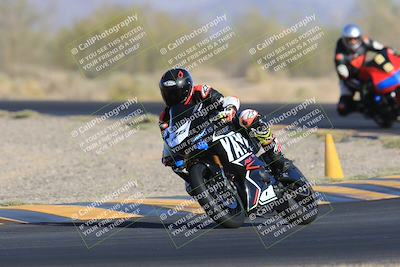 media/May-14-2023-SoCal Trackdays (Sun) [[024eb53b40]]/Turn 7 (740am)/